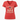 Autism V - neck - America 250 Built By All Minds Women’s Relaxed V - Neck - Daily Bloom