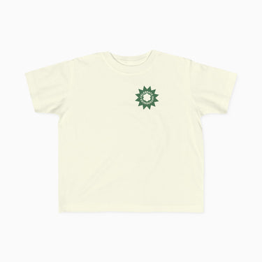 Autism Kids clothes - Catch the Wave of Acceptance Toddler T-Shirt - Daily Bloom