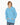 Autism Hoodie - Together We Bloom Tag Free Hoodie - Daily Bloom