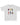 Autism Kids clothes - Bloom Buddies Affirmations Youth T-Shirt - Daily Bloom