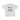 Autism Kids clothes - Bloom Buddies Affirmations Youth T-Shirt - Daily Bloom
