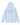 Autism Hoodie - Progress Over Perfection Hoodie - Daily Bloom