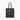 Autism Bags - Inclusion Definition - Southern Style Canvas Tote Bag - Daily Bloom