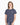 Autism Kids clothes - Together We Bloom Comfort Colors Youth Tee - Daily Bloom