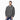 Autism Hoodie - Together We Bloom Tag Free Hoodie - Daily Bloom