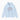 Autism Hoodie - Helping Young Humans Do Mighty Things Hoodie - Daily Bloom