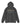 Autism Hoodie - Progress Over Perfection Hoodie - Daily Bloom