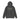 Autism Hoodie - Progress Over Perfection Hoodie - Daily Bloom