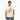Autism T-Shirt - Autism Acceptance Month 2026 Inclusively Made Comfort Colors Tee - Daily Bloom