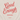 Good Enough Is Enough Toddler Tee Heather Dust kids clothes, back design close-up