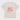 Good Enough Is Enough Toddler Tee Heather Dust kids clothes, back