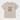 Tiny but Kind Toddler Tee Heather Stone kids clothes, front