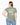 Autism T-Shirt - Together We Bloom Tag - Free Tee - Daily Bloom