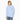 Autism Hoodie - Together We Bloom Comfort Colors Lightweight Hoodie - Daily Bloom