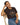 Autism T-Shirt - Helping Tiny Humans Do Big Things Tee - Daily Bloom