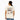 Autism T-Shirt - Together We Bloom Comfort Colors Tee - Daily Bloom