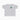 Autism Kids clothes - Catch the Wave of Acceptance Toddler T-Shirt - Daily Bloom