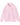 Autism Hoodie - Progress Over Perfection Hoodie - Daily Bloom