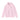 Autism Hoodie - Progress Over Perfection Hoodie - Daily Bloom