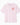 Autism T-Shirt - Mom's Inclusion Club Oversized Boxy Tag Free Tee - Daily Bloom