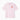 Autism T-Shirt - Mom's Inclusion Club Oversized Boxy Tag Free Tee - Daily Bloom