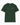 Autism T-Shirt - Progress over Perfection Tee w/ Back Print - Daily Bloom