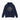 Autism Hoodie - Helping Young Humans Do Mighty Things Hoodie - Daily Bloom
