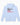 Autism Hoodie - I'm Autistic and I Love Unconditionally Comfort Colors Lightweight Hoodie - Daily Bloom