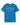Autism T-Shirt - Progress over Perfection Tee w/ Back Print - Daily Bloom
