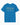 Autism T-Shirt - Progress over Perfection Tee w/ Back Print - Daily Bloom