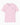 Autism T-Shirt - Progress over Perfection Tee w/ Back Print - Daily Bloom