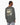 Autism Long - sleeve - Together We Bloom Comfort Colors Long Sleeve T-Shirt - Daily Bloom
