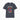 Autism Acceptance Freedom Eagle Tag Free T-Shirt