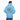 Autism Hoodie - Together We Bloom Tag Free Hoodie - Daily Bloom