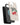 Autism Phone Case - Cherry on Top Phone Case - Daily Bloom