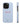 Autism Phone Case - The Advocate Phone Case - Daily Bloom