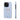 Autism Phone Case - The Advocate Phone Case - Daily Bloom