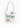Autism Bags - Autism Acceptance Month 2026 Tote Bag - Daily Bloom