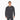 Autism Sweatshirt - Progress Over Perfection Sweatshirt - Daily Bloom
