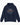Autism Hoodie - Helping Tiny Humans Do Big Things Hoodie - Daily Bloom