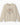 Autism Sweatshirt - Helping Young Humans Do Mighty Things Sweatshirt - Daily Bloom