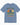 Autism T-Shirt - Open Your Mind Tag Free T-Shirt - Daily Bloom