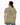 Autism T-Shirt - Catch the Wave of Acceptance Comfort Colors T-Shirt - Daily Bloom