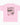 Autism Kids clothes - Together We Bloom Comfort Colors Youth Tee - Daily Bloom