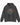 Autism Hoodie - Helping Young Humans Do Mighty Things Hoodie - Daily Bloom