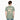 Autism T-Shirt - Together We Bloom Tag - Free Tee - Daily Bloom