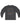 Autism Long - sleeve - Different Not Less Long Sleeve T-Shirt - Daily Bloom