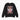 Autism Sweatshirt - Inclusion Tour Tag Free Sweatshirt - Daily Bloom