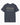 Autism T-Shirt - Progress over Perfection Tee w/ Back Print - Daily Bloom