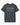 Autism T-Shirt - Progress over Perfection Tee w/ Back Print - Daily Bloom